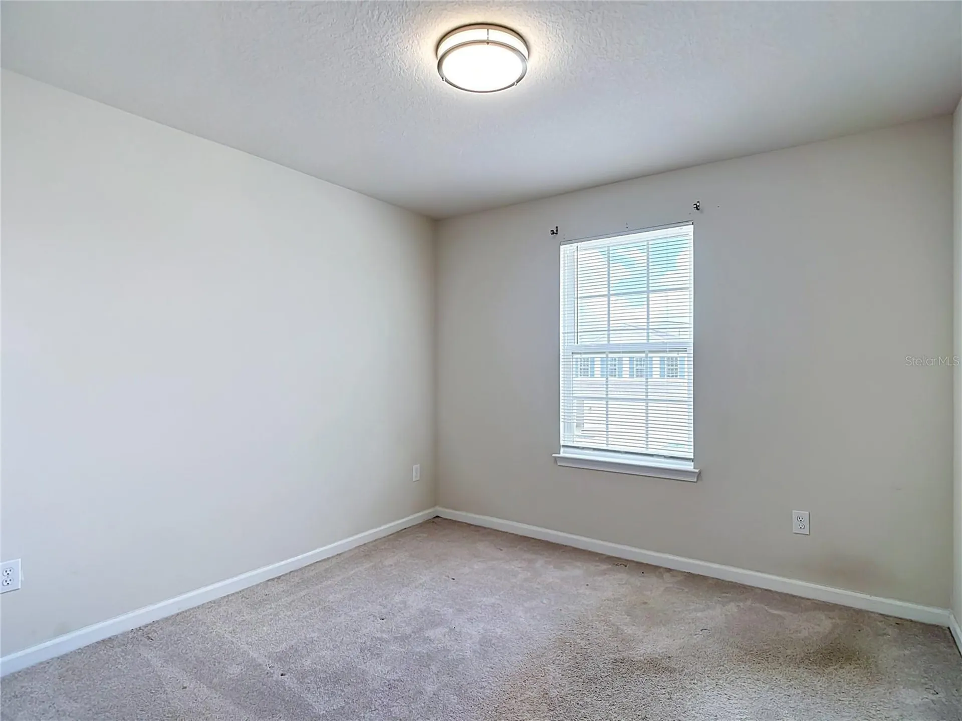 10699 Old Sycamore Loop Land O Lakes FL 34638