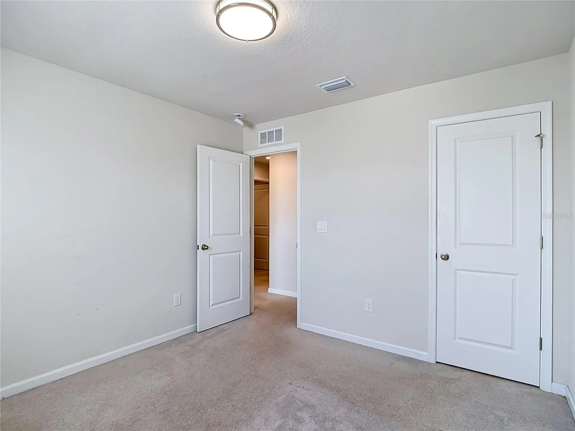 10699 Old Sycamore Loop Land O Lakes FL 34638