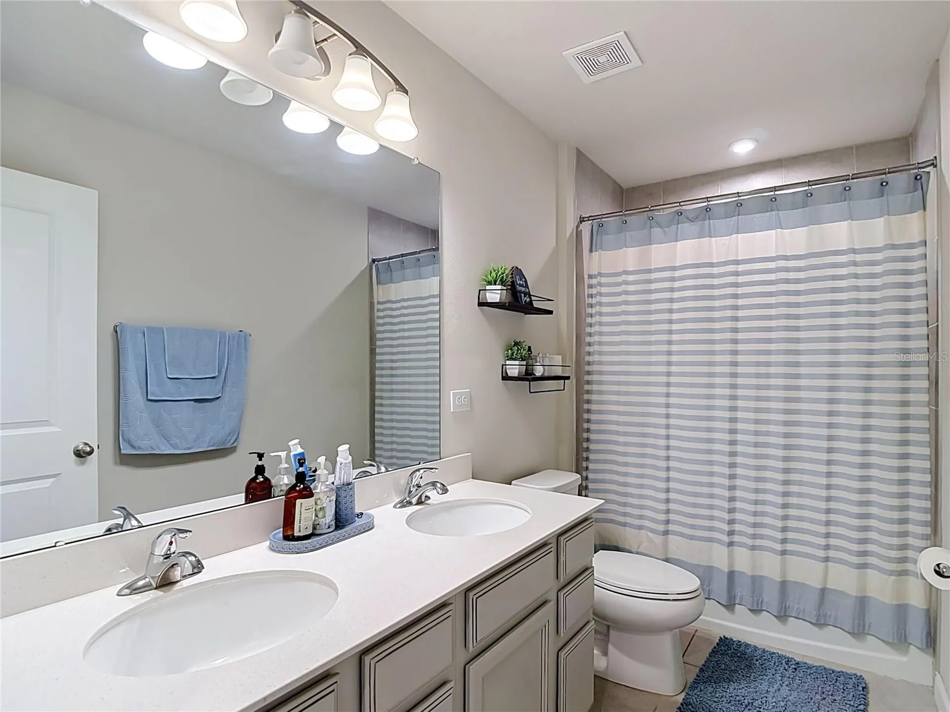 10699 Old Sycamore Loop Land O Lakes FL 34638