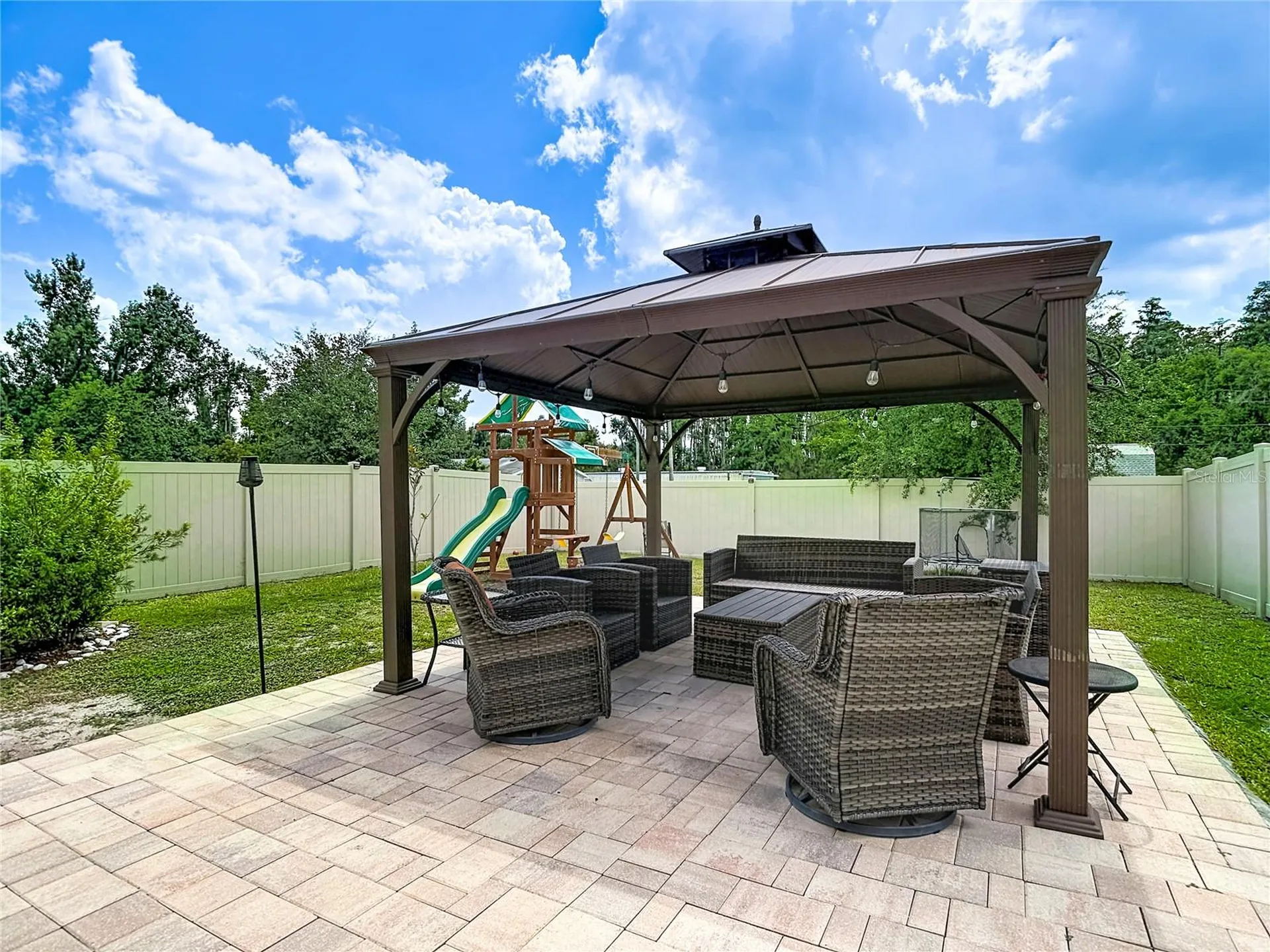 10699 Old Sycamore Loop Land O Lakes FL 34638