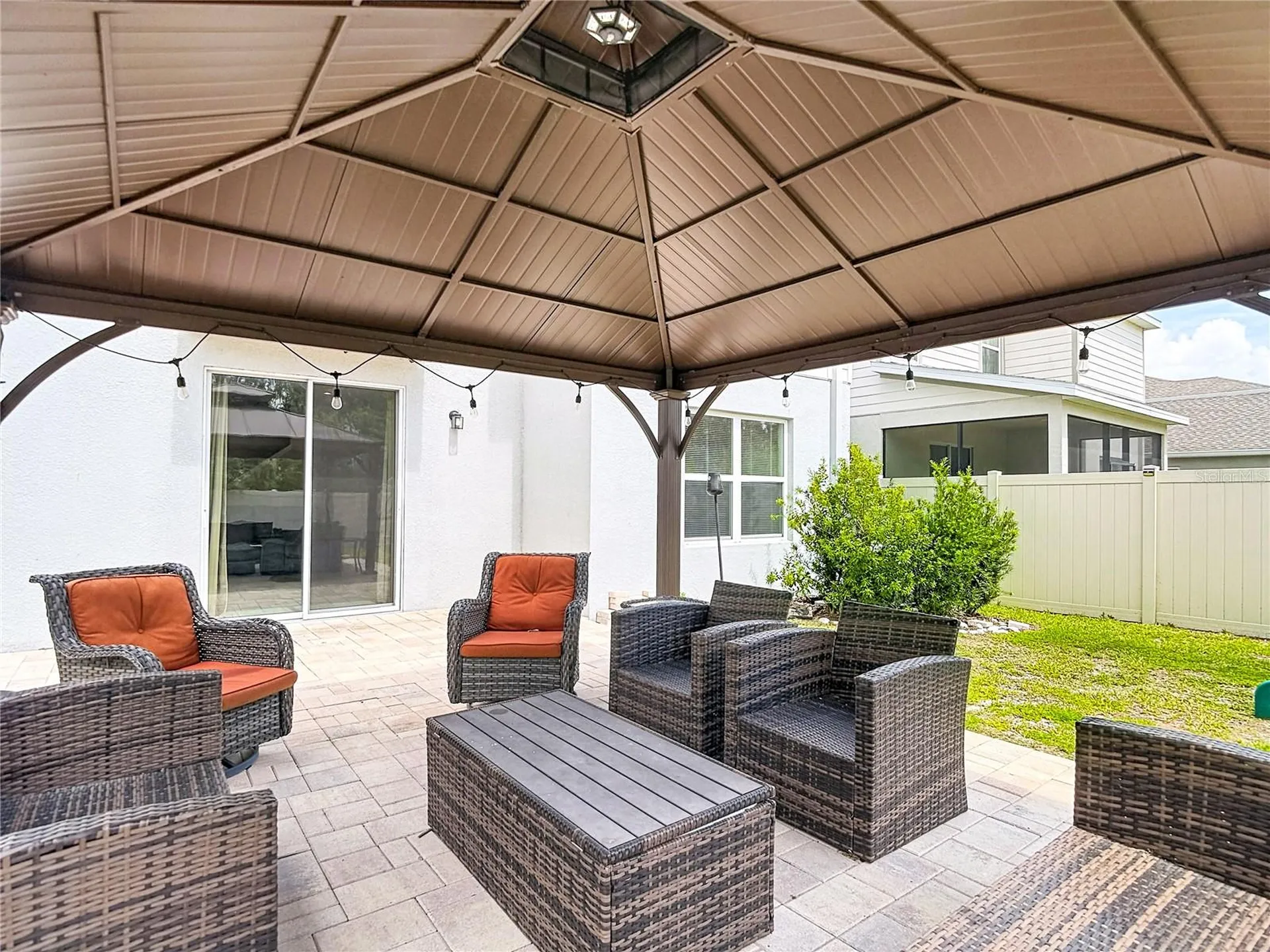 10699 Old Sycamore Loop Land O Lakes FL 34638