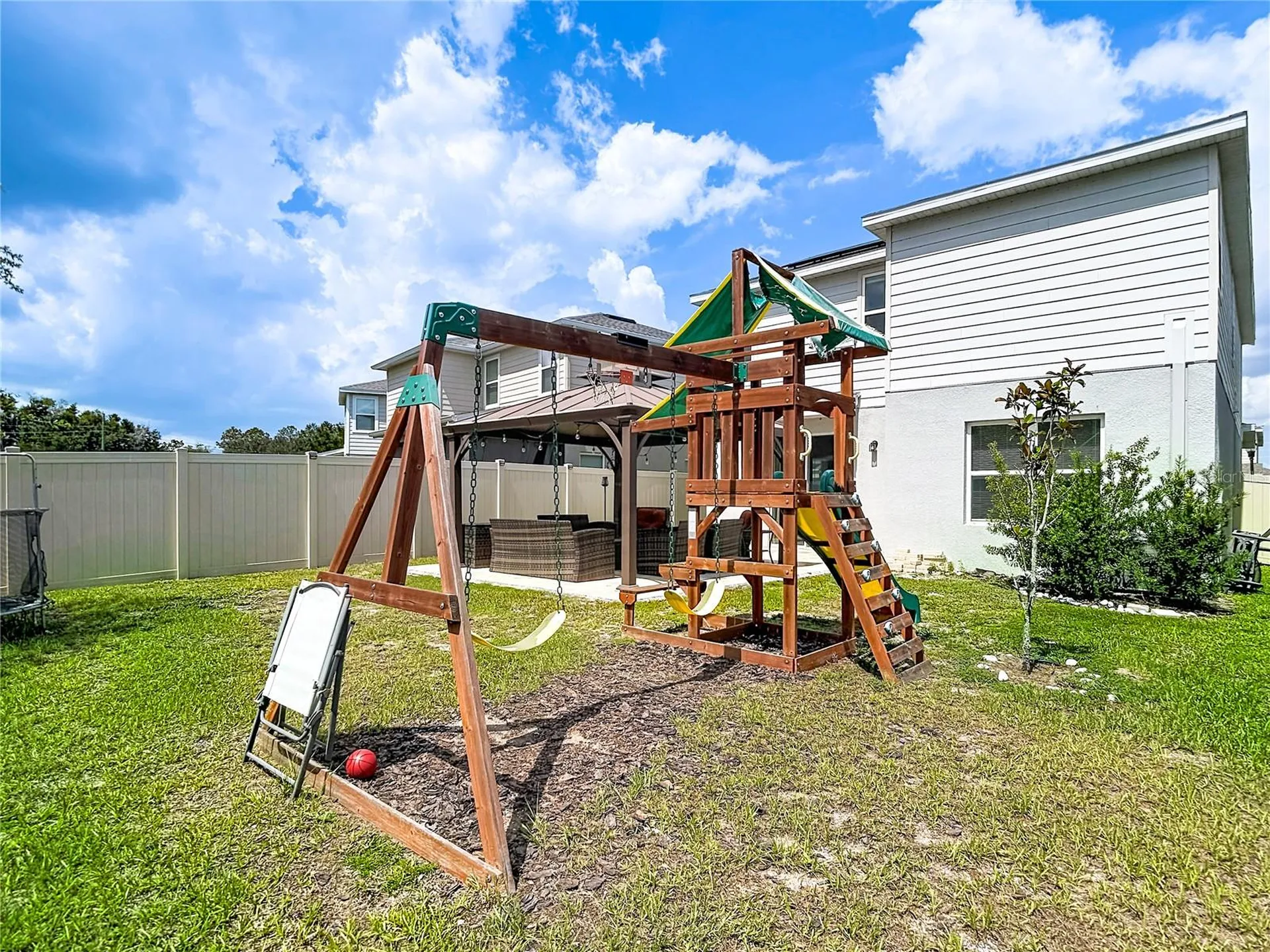 10699 Old Sycamore Loop Land O Lakes FL 34638