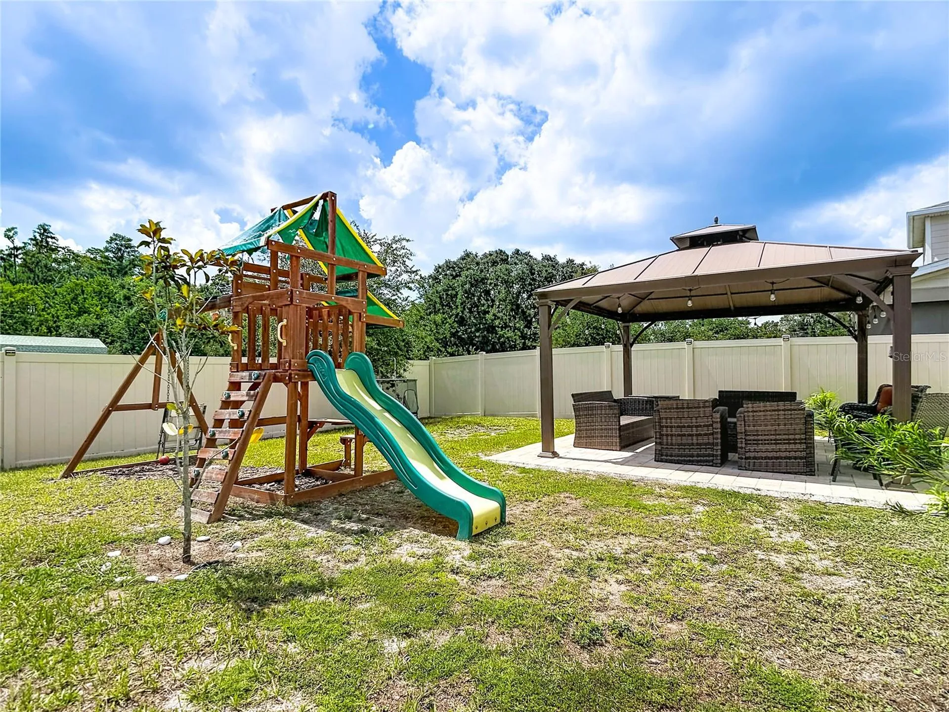 10699 Old Sycamore Loop Land O Lakes FL 34638