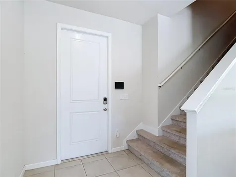 10699 Old Sycamore Loop Land O Lakes FL 34638