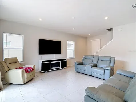 10699 Old Sycamore Loop Land O Lakes FL 34638