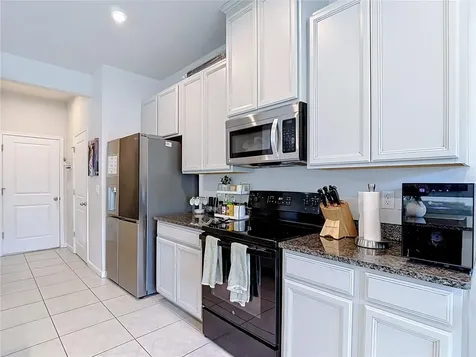 10699 Old Sycamore Loop Land O Lakes FL 34638