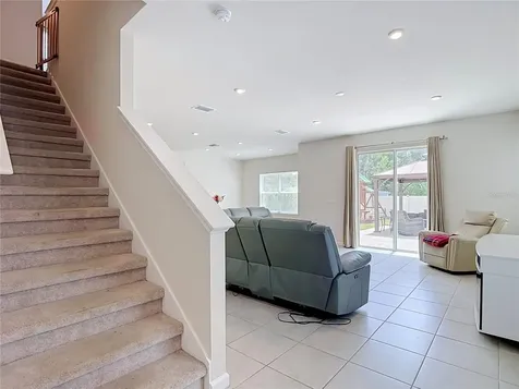 10699 Old Sycamore Loop Land O Lakes FL 34638