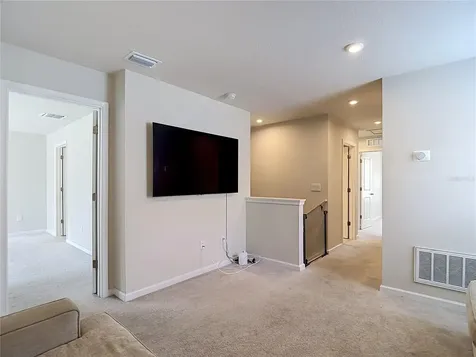 10699 Old Sycamore Loop Land O Lakes FL 34638