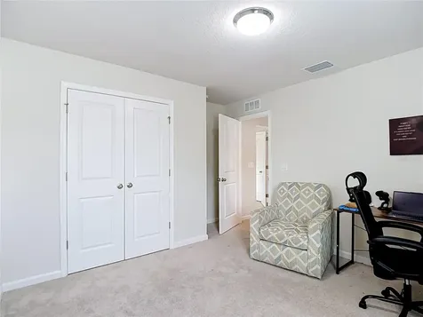10699 Old Sycamore Loop Land O Lakes FL 34638