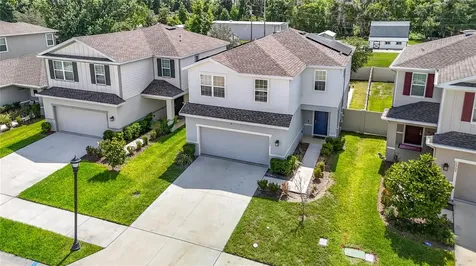 10699 Old Sycamore Loop Land O Lakes FL 34638