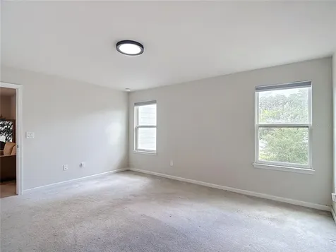 10699 Old Sycamore Loop Land O Lakes FL 34638
