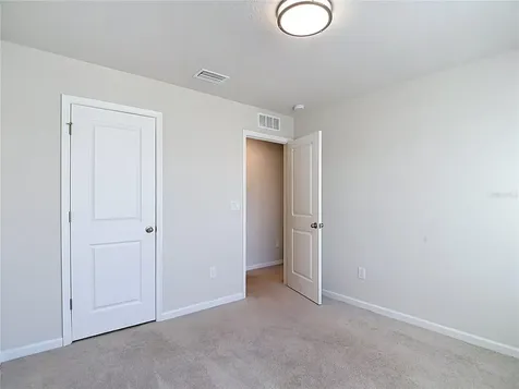 10699 Old Sycamore Loop Land O Lakes FL 34638
