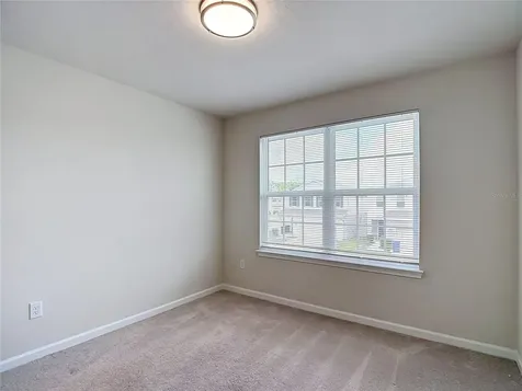 10699 Old Sycamore Loop Land O Lakes FL 34638