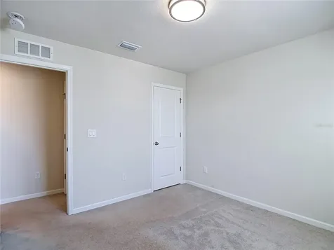 10699 Old Sycamore Loop Land O Lakes FL 34638