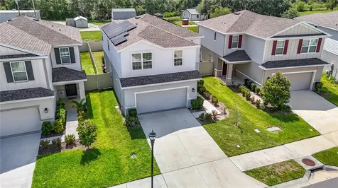 10699 Old Sycamore Loop Land O Lakes FL 34638