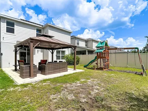 10699 Old Sycamore Loop Land O Lakes FL 34638