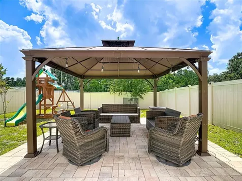 10699 Old Sycamore Loop Land O Lakes FL 34638