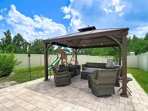 10699 Old Sycamore Loop Land O Lakes FL 34638