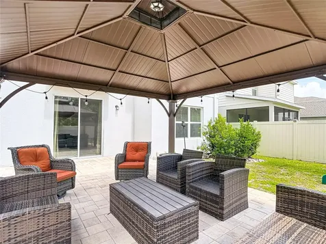 10699 Old Sycamore Loop Land O Lakes FL 34638