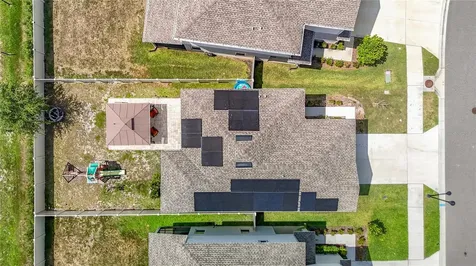 10699 Old Sycamore Loop Land O Lakes FL 34638