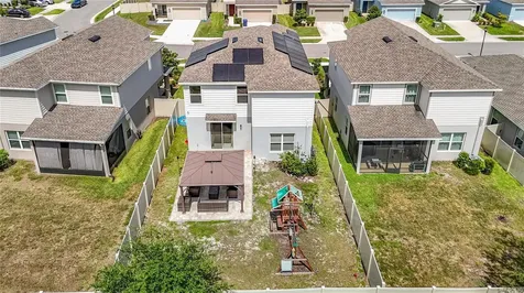 10699 Old Sycamore Loop Land O Lakes FL 34638