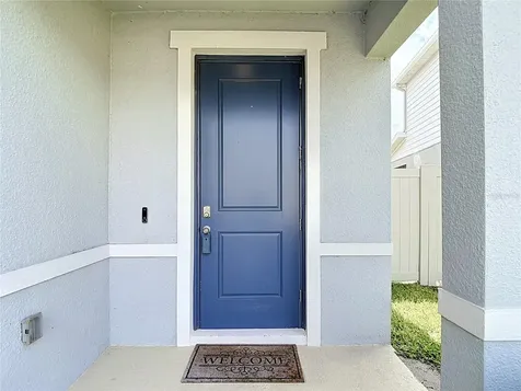 10699 Old Sycamore Loop Land O Lakes FL 34638