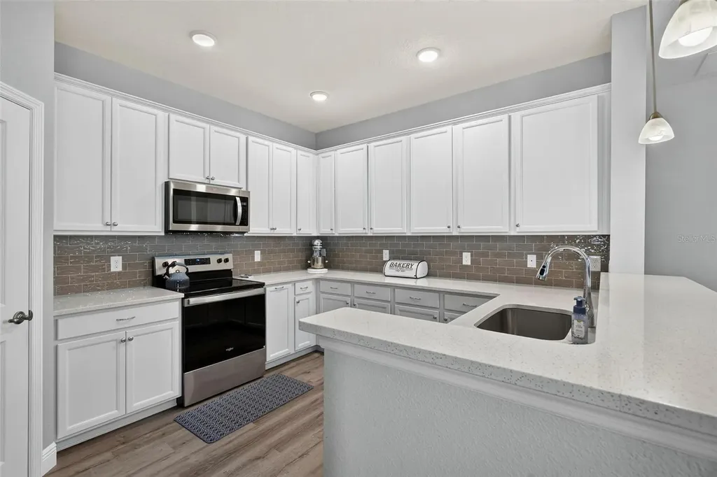 55 Huntington Place Ormond Beach FL 32174