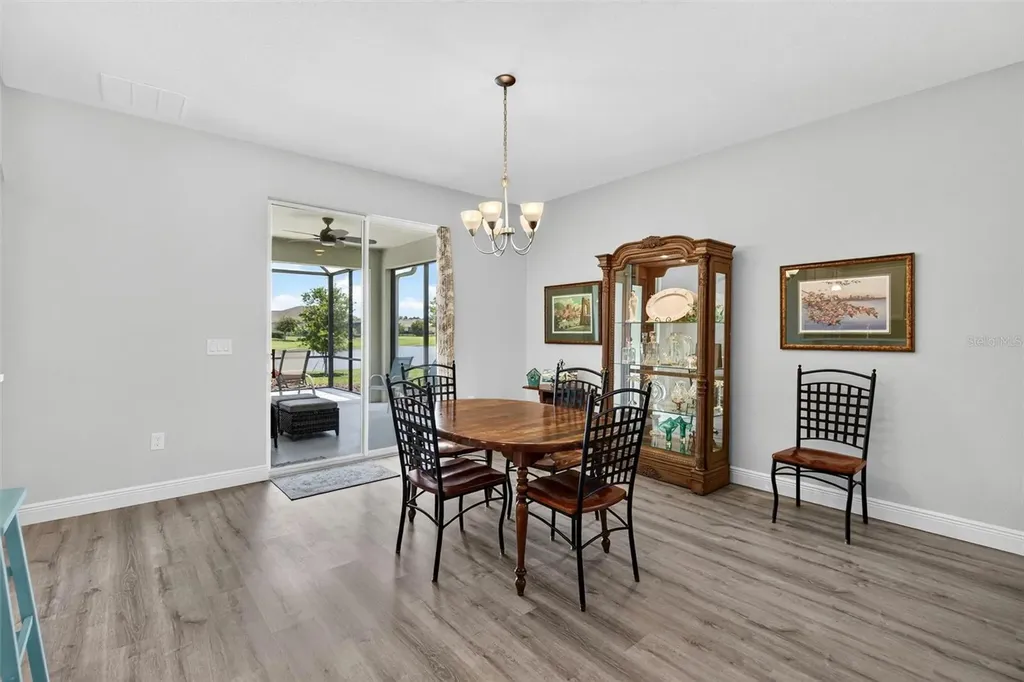 55 Huntington Place Ormond Beach FL 32174