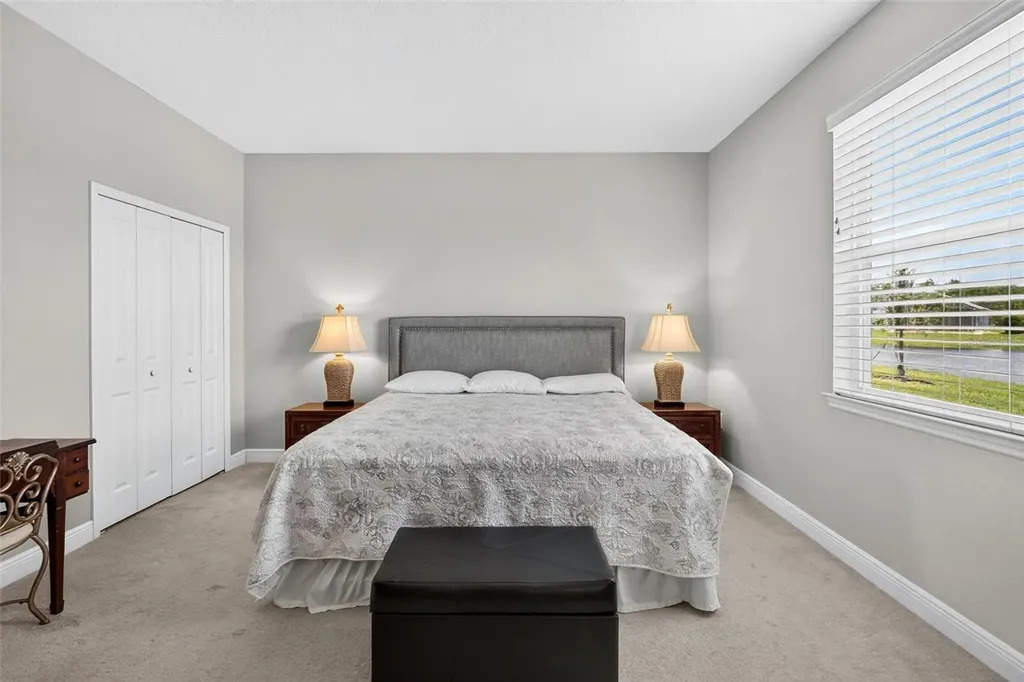 55 Huntington Place Ormond Beach FL 32174