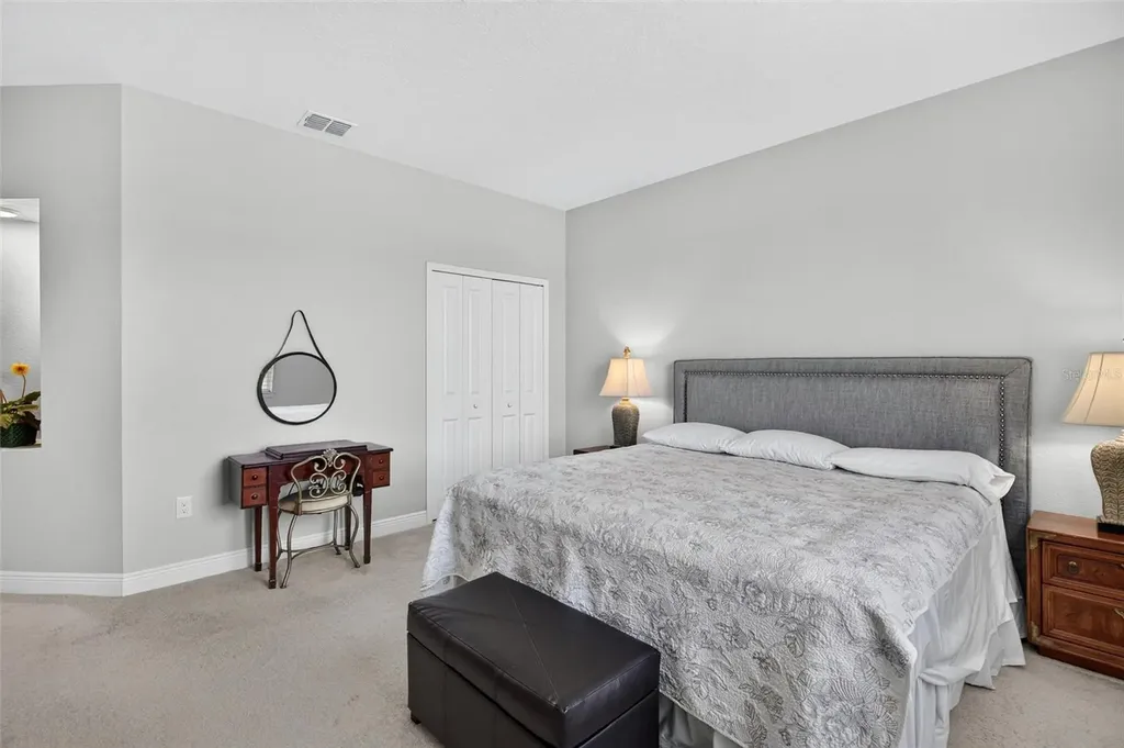 55 Huntington Place Ormond Beach FL 32174