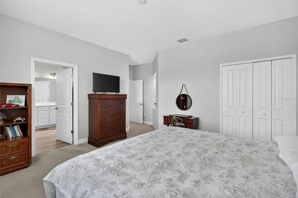 55 Huntington Place Ormond Beach FL 32174