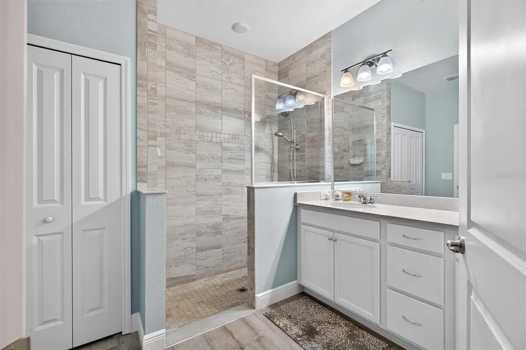 55 Huntington Place Ormond Beach FL 32174