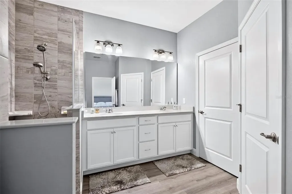 55 Huntington Place Ormond Beach FL 32174