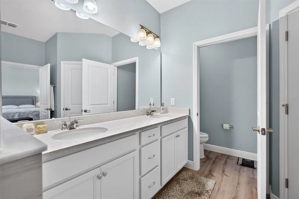 55 Huntington Place Ormond Beach FL 32174