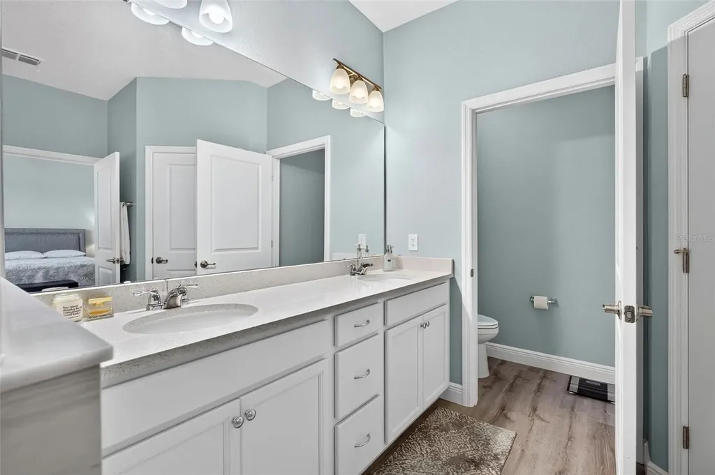 55 Huntington Place Ormond Beach FL 32174