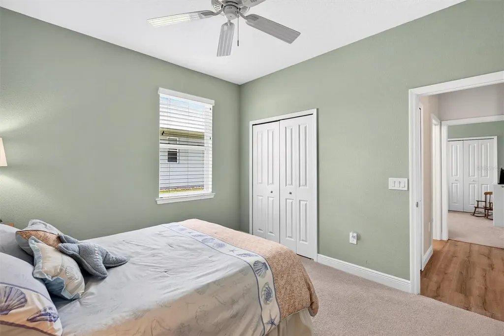 55 Huntington Place Ormond Beach FL 32174