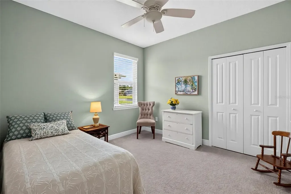 55 Huntington Place Ormond Beach FL 32174