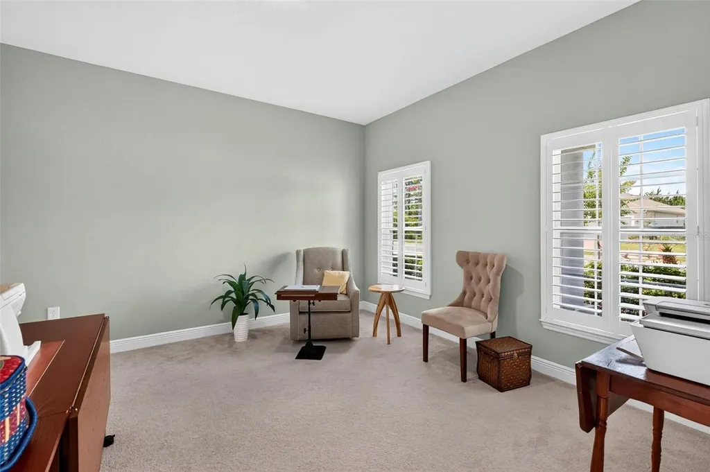 55 Huntington Place Ormond Beach FL 32174