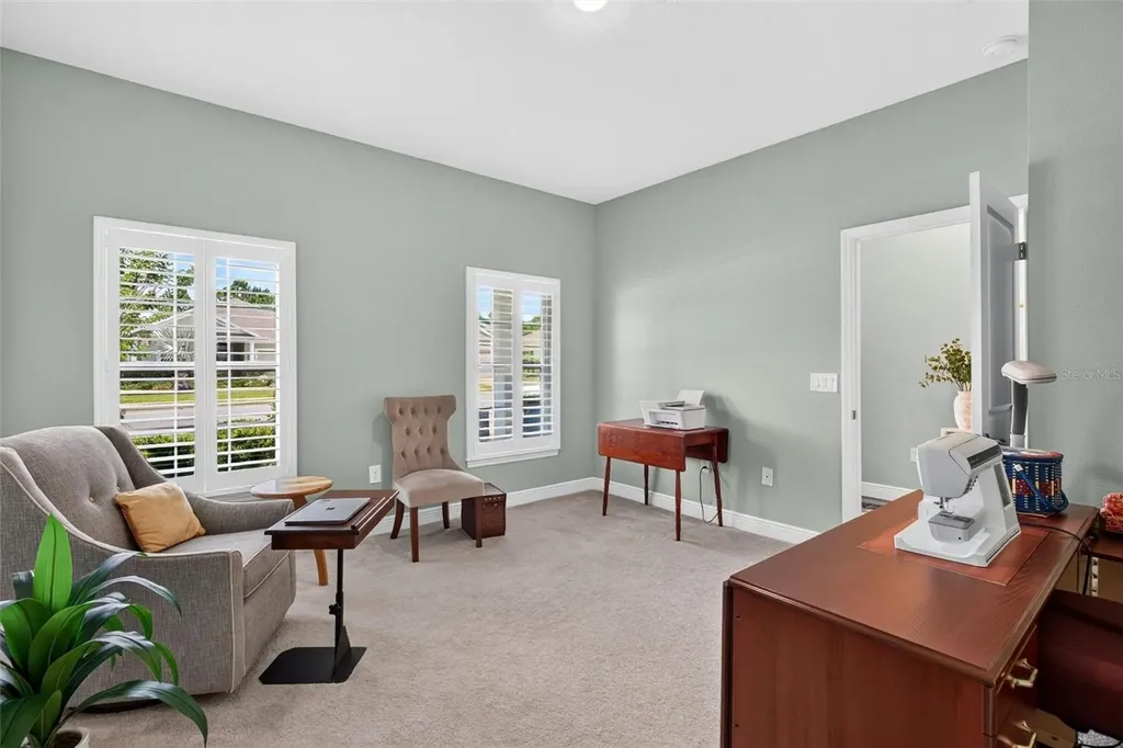 55 Huntington Place Ormond Beach FL 32174