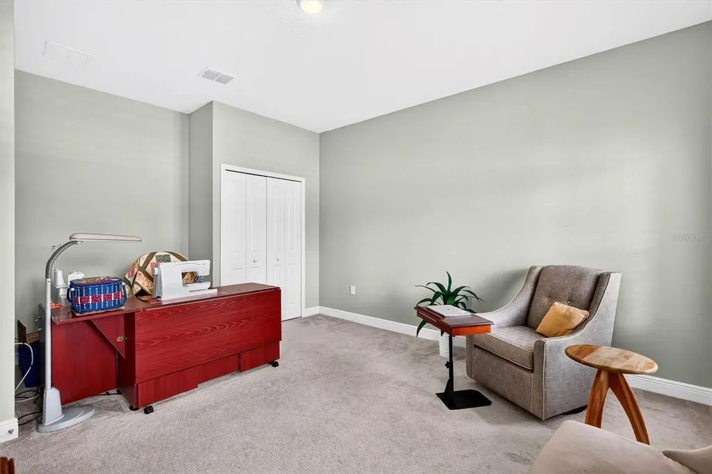 55 Huntington Place Ormond Beach FL 32174