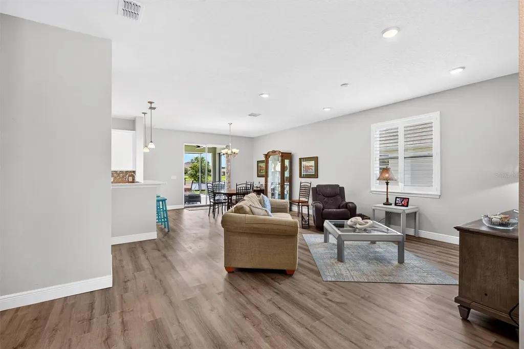55 Huntington Place Ormond Beach FL 32174
