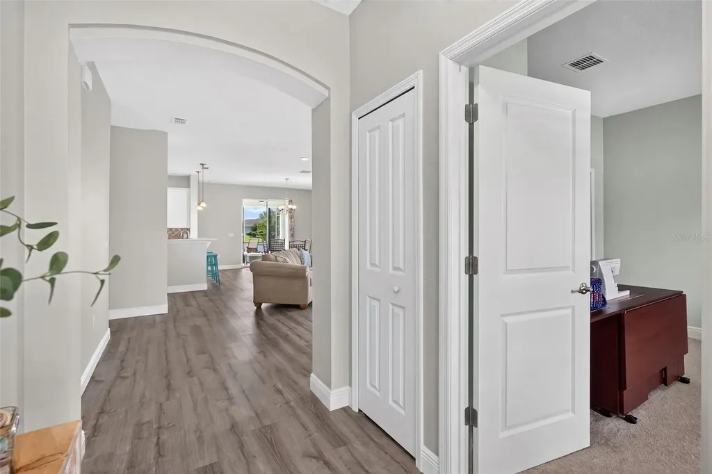 55 Huntington Place Ormond Beach FL 32174