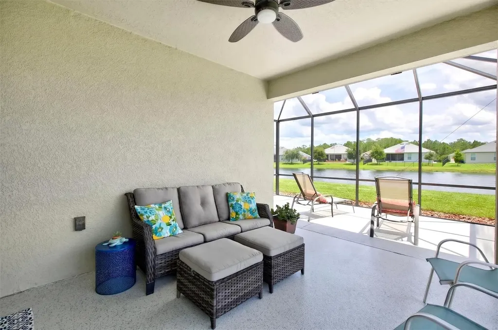 55 Huntington Place Ormond Beach FL 32174