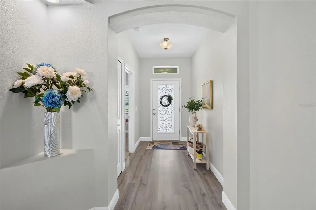 55 Huntington Place Ormond Beach FL 32174