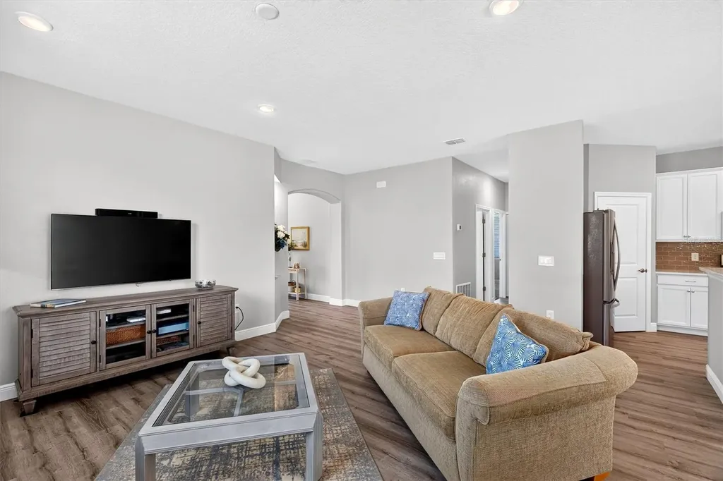 55 Huntington Place Ormond Beach FL 32174