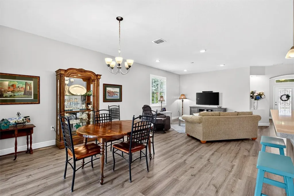 55 Huntington Place Ormond Beach FL 32174