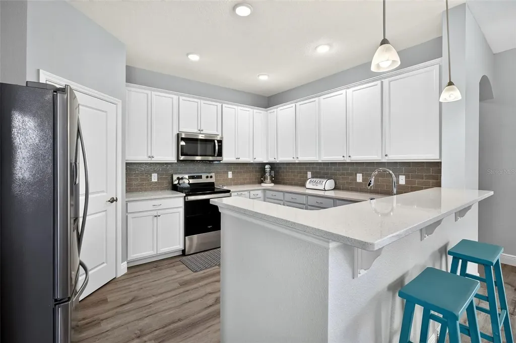 55 Huntington Place Ormond Beach FL 32174