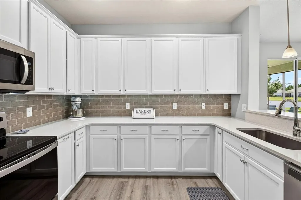 55 Huntington Place Ormond Beach FL 32174