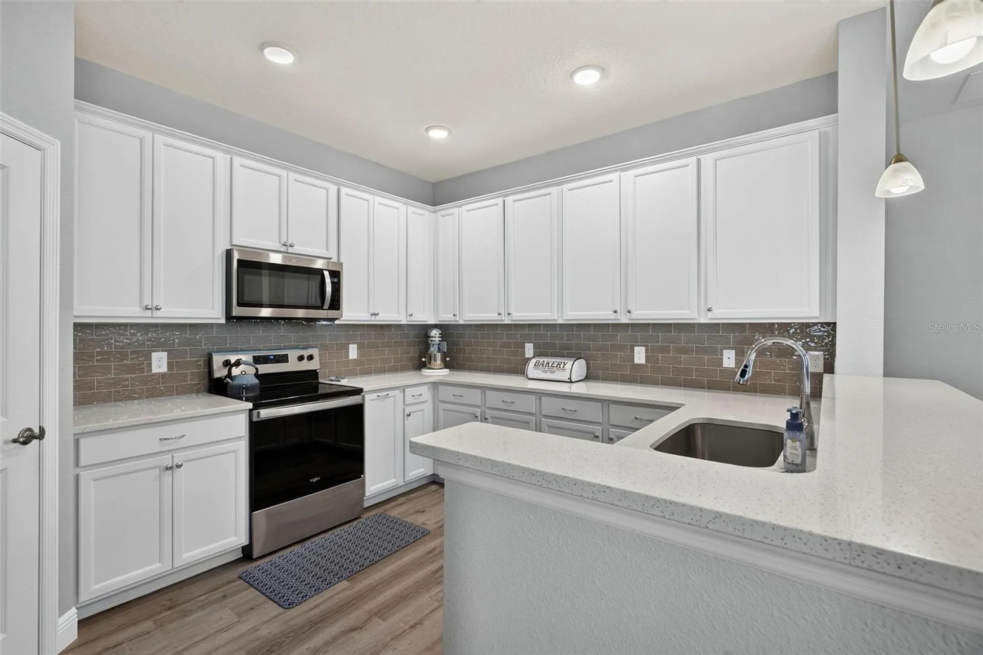 55 Huntington Place Ormond Beach FL 32174