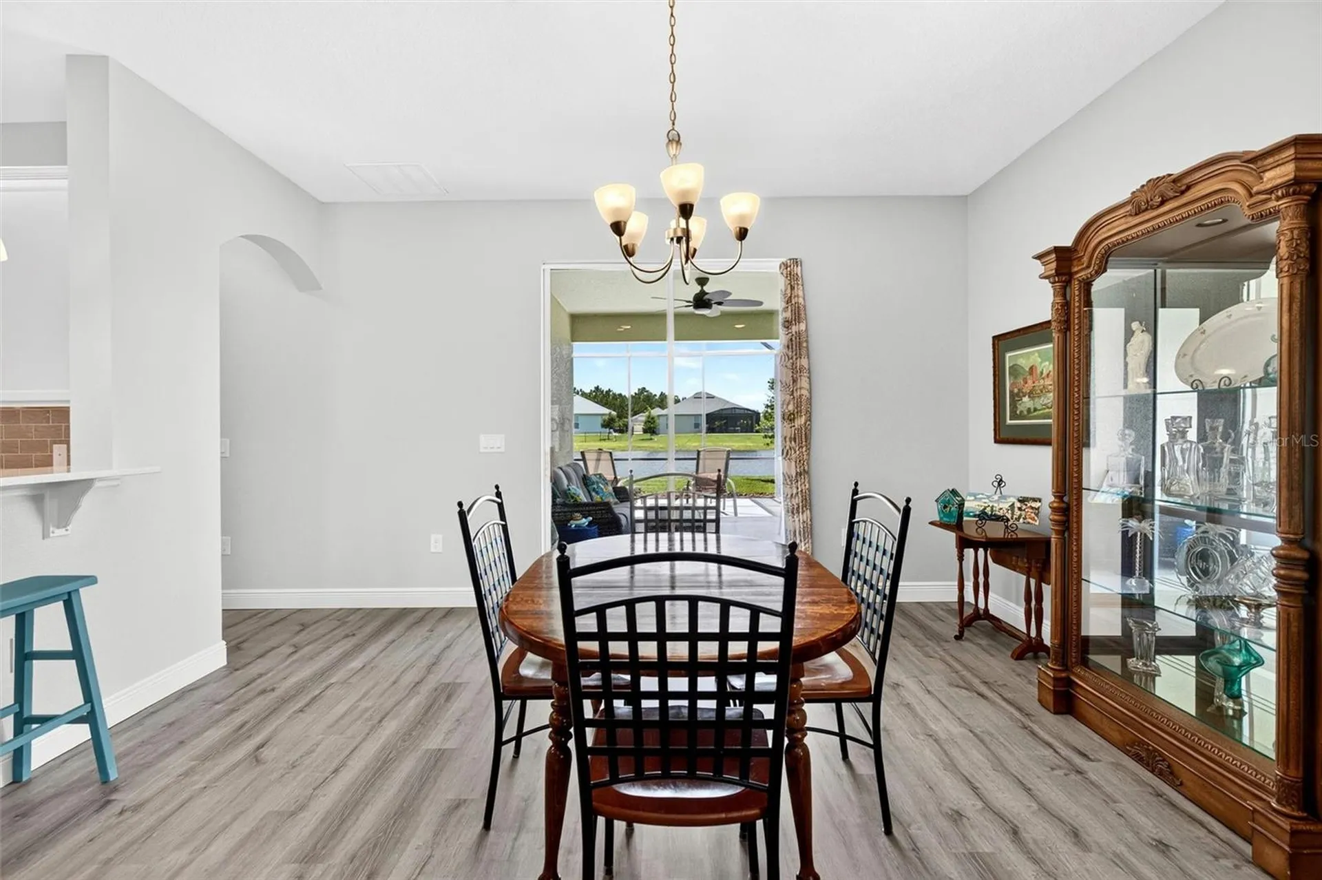 55 Huntington Place Ormond Beach FL 32174